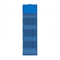 ELECTRODO DE TUNGSTENO...