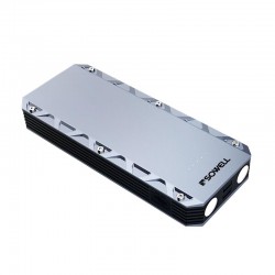 ARRANCADOR BATERIAS 21.000...