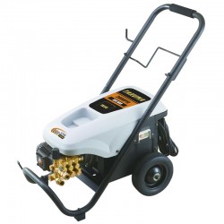 HIDROLIMPIADORA ELECTRICA...