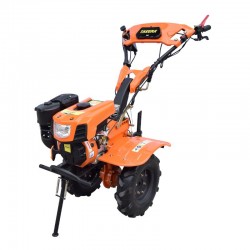 MOTOCULTOR GASOLINA 7HP 3...