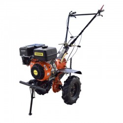 MOTOCULTOR GASOLINA 13HP 3...