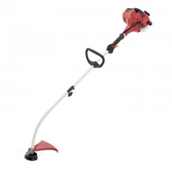 DESBROZADORA GASOLINA...