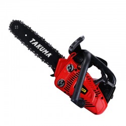 MOTOSIERRA GASOLINA ESPADA...