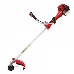 DESBROZADORA GASOLINA 65CC...