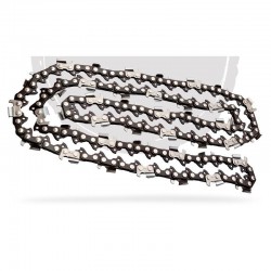 CADENA OREGON MOTOSIERRA...