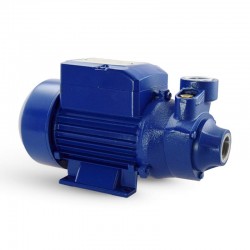 ELECTROBOMBA PERIFERICA...