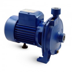 ELECTROBOMBA CENTRIFUGA 1...