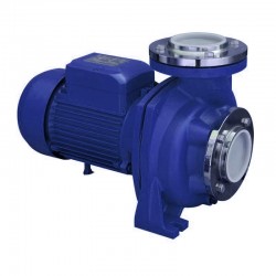 ELECTROBOMBA CENTRIFUGA...