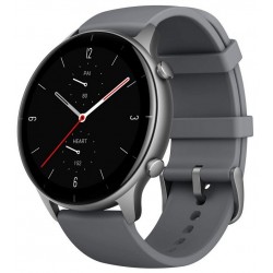 Smartwatch Xiaomi Amazfit GTR 2e Gris