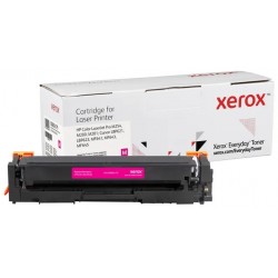 Xerox Tóner Magenta...