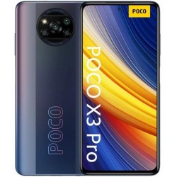 Xiaomi Poco X3 PRO...