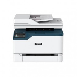 Xerox Impresoras C235V_DNI