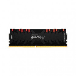 Kingston Memorias RAM...