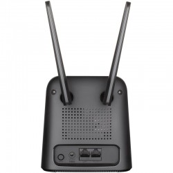 Router WiFi 4G D-Link DWR-920