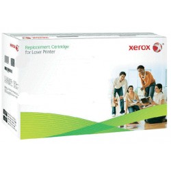 Tambor Compatible Brother DR2200 Xerox