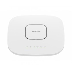 Netgear WAX630 Access point...