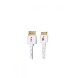 DCU Cable Mini HDMI/M a...
