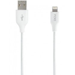DCU Cable Datos Lightning A...