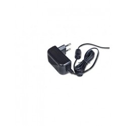 DCU Alimentador Conmutado...