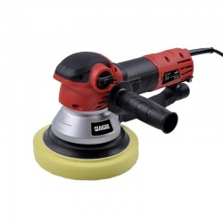 LIJADORA ROTORBITAL 710W...