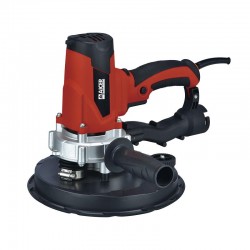 LIJADORA DE PARED 1.200W...