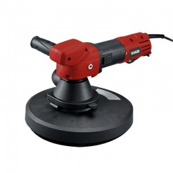 LIJADORA DE PARED DOBLE...