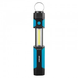 LINTERNA MULTIUSOS 3W 2...