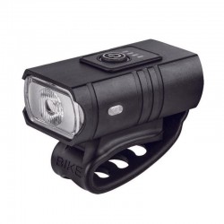 LINTERNA LED BICICLETAS...