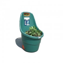 CARRITO PLÁSTICO MULTIUSO...