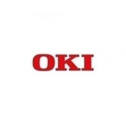 OKI Toner ES3640 Cyan...