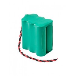 NIMO BATERIA NI-MH...