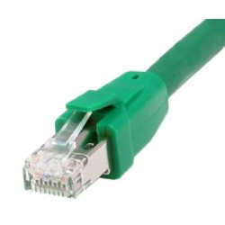 Equip 608040 cable de red...