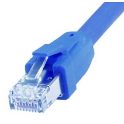 Equip 608037 cable de red...