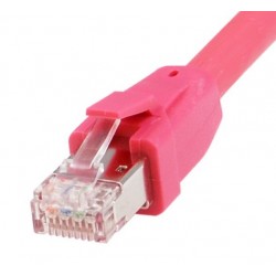 Equip 608027 cable de red...