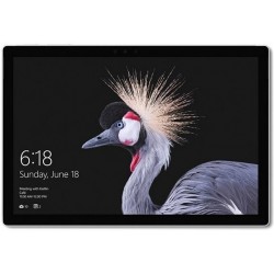 Microsoft Surface Pro FJS-00004 (M3-7Y30 1Ghz / 4GB / 128GB SSD / 12,3" / W10Pro)