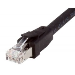 Equip 608050 cable de red...