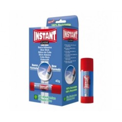 Instant classic 13001...