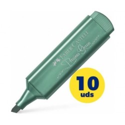 Faber castell textliner 46...