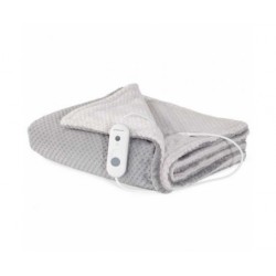 Orbegozo MAH 2050 Manta...