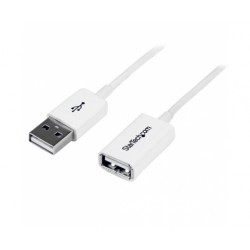 StarTech.com Cable de 1m de...