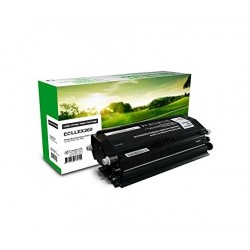Lexmark 24B6516 cartucho de...