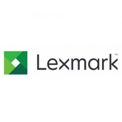 Lexmark 24B6719 cartucho de...