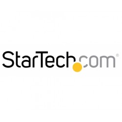 StarTech.com Conversor de...