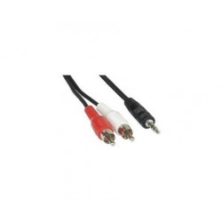 PureLink LP-AA115 cable de...
