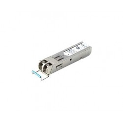 Zyxel SFP-LX-10-D red...