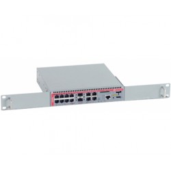 Allied Telesis AT-RKMT-J14...