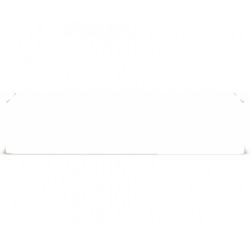 HP Cartucho original...