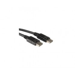 Nilox NX090202103 cable...