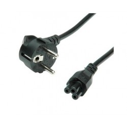 Nilox NX090402105 cable de...