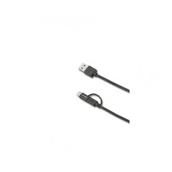 Celly USBCMICRO cable USB...